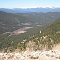 fall09 034